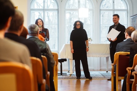 77 let Koroška osrednja knjižnica (15)